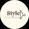 stylestockroom